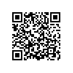 RG2012V-2261-W-T1 QRCode