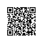 RG2012V-2321-W-T1 QRCode