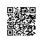 RG2012V-2321-W-T5 QRCode