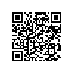 RG2012V-2370-W-T1 QRCode