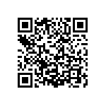 RG2012V-2371-P-T1 QRCode