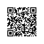 RG2012V-242-B-T1 QRCode