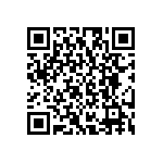 RG2012V-242-C-T5 QRCode