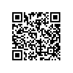 RG2012V-242-D-T5 QRCode