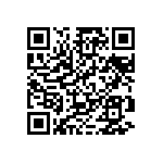 RG2012V-2430-B-T5 QRCode