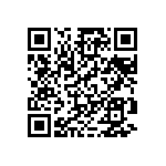 RG2012V-2430-W-T1 QRCode