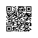 RG2012V-2490-W-T5 QRCode