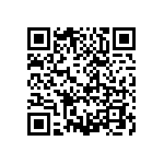 RG2012V-2491-W-T5 QRCode