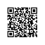 RG2012V-2550-B-T5 QRCode