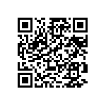 RG2012V-2550-P-T1 QRCode