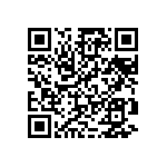 RG2012V-2550-W-T5 QRCode