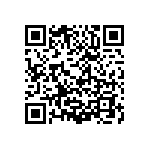 RG2012V-2551-P-T1 QRCode