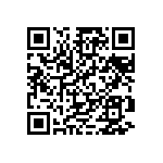 RG2012V-2610-B-T5 QRCode