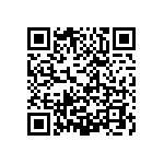 RG2012V-2610-P-T1 QRCode