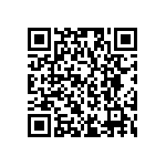 RG2012V-2611-W-T1 QRCode