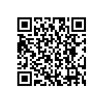 RG2012V-271-B-T5 QRCode