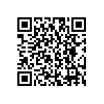 RG2012V-271-P-T1 QRCode