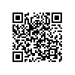 RG2012V-272-B-T5 QRCode