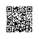 RG2012V-2740-C-T5 QRCode