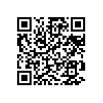 RG2012V-2740-W-T5 QRCode