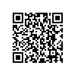 RG2012V-2741-B-T1 QRCode