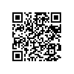 RG2012V-2741-W-T5 QRCode