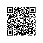 RG2012V-2800-B-T1 QRCode