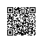 RG2012V-2800-C-T5 QRCode