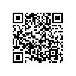 RG2012V-2801-B-T1 QRCode