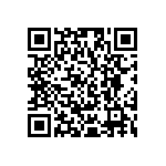 RG2012V-2801-B-T5 QRCode