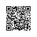 RG2012V-2801-D-T5 QRCode