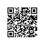 RG2012V-2801-W-T5 QRCode