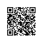 RG2012V-2871-W-T1 QRCode