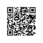 RG2012V-2941-B-T1 QRCode