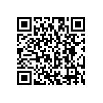 RG2012V-301-B-T1 QRCode