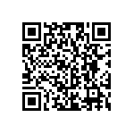 RG2012V-3010-D-T5 QRCode