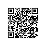 RG2012V-3010-W-T1 QRCode