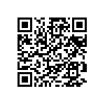 RG2012V-3011-W-T5 QRCode