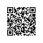 RG2012V-302-C-T5 QRCode