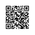 RG2012V-3090-B-T5 QRCode