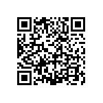 RG2012V-3090-W-T1 QRCode