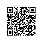 RG2012V-3091-B-T5 QRCode