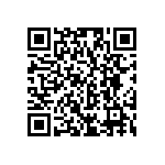 RG2012V-3091-C-T5 QRCode