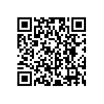 RG2012V-3161-B-T1 QRCode