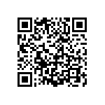 RG2012V-3241-B-T1 QRCode