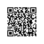 RG2012V-331-C-T5 QRCode