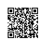 RG2012V-3320-D-T5 QRCode