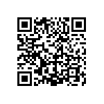 RG2012V-3320-W-T1 QRCode