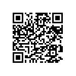 RG2012V-3321-B-T1 QRCode