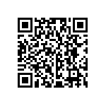 RG2012V-3321-C-T5 QRCode